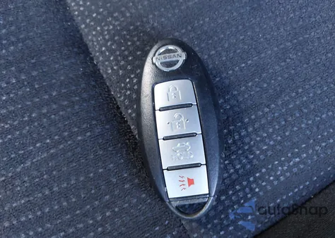 2011 Nissan Altima 2.5 S z USA, uszkodzony, nr VIN 1N4AL2AP1BN472562